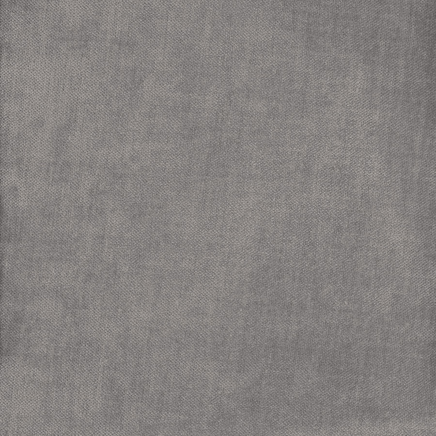 Concrete