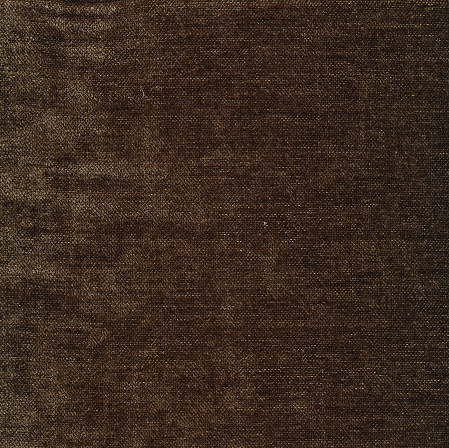 Mid Brown