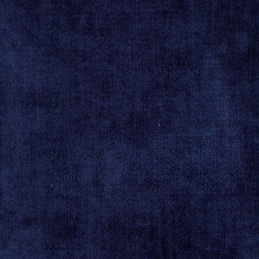 Midnight