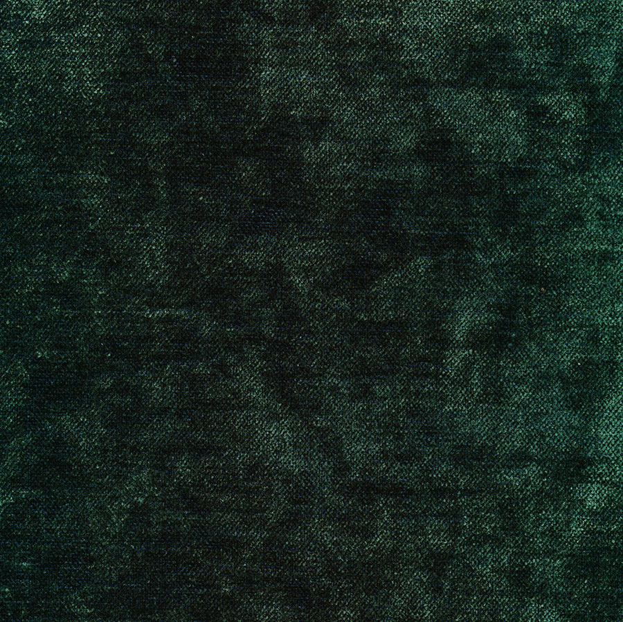 Petrol