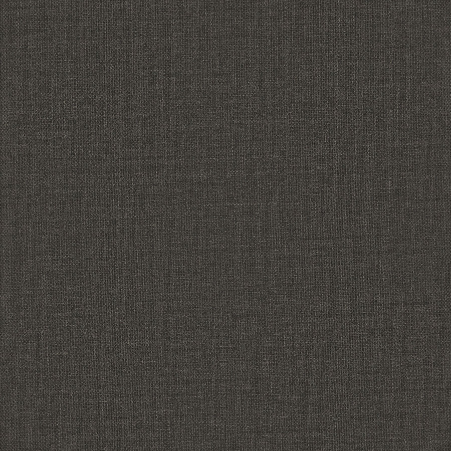 Antracite