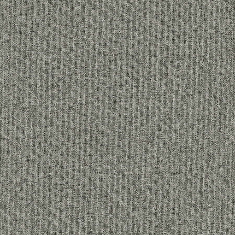 Graphite